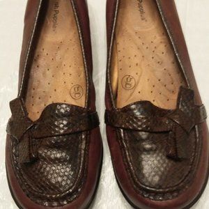 Hush Puppies Shoes